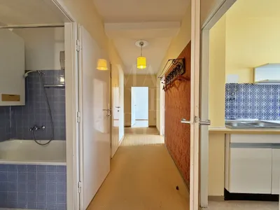 3-Zimmer-Wohnung kaufen in Wien – 73,21 m², € 298.000 – Bild 6 von 14