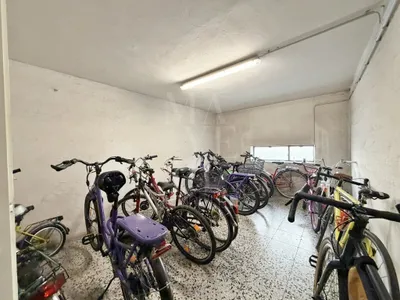 3-Zimmer-Wohnung kaufen in Wien – 73,21 m², € 298.000 – Bild 12 von 14