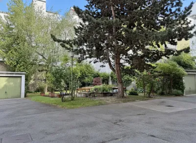 3-Zimmer-Wohnung kaufen in Wien – 73,21 m², € 298.000 – Bild 13 von 14