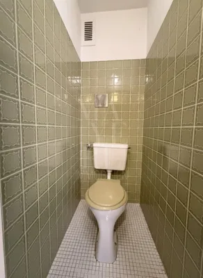3-Zimmer-Wohnung kaufen in Wien – 73,21 m², € 298.000 – Bild 9 von 14