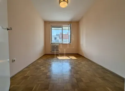 3-Zimmer-Wohnung kaufen in Wien – 73,21 m², € 298.000 – Bild 4 von 14