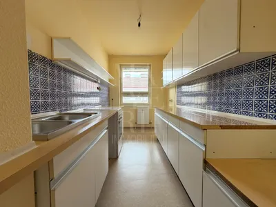 3-Zimmer-Wohnung kaufen in Wien – 73,21 m², € 298.000 – Bild 7 von 14