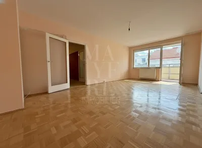 3-Zimmer-Wohnung kaufen in Wien – 73,21 m², € 298.000