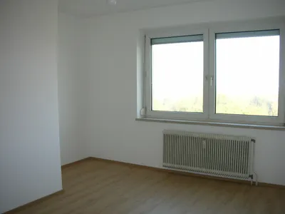 2-Zimmer-Wohnung kaufen in Wels – 57 m², € 145.000 – Bild 6 von 10