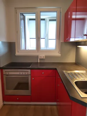 2-Zimmer-Wohnung kaufen in Wels – 57 m², € 145.000 – Bild 3 von 10