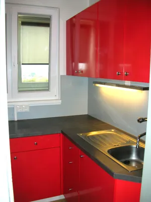 2-Zimmer-Wohnung kaufen in Wels – 57 m², € 145.000 – Bild 2 von 10