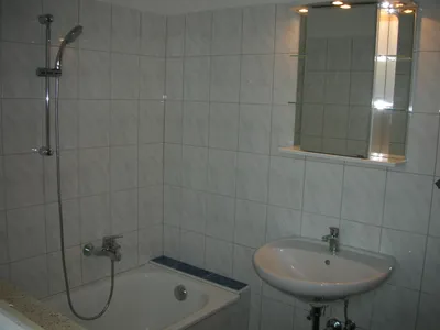 2-Zimmer-Wohnung kaufen in Wels – 57 m², € 145.000 – Bild 7 von 10