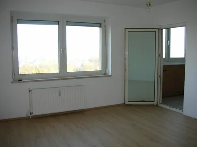 2-Zimmer-Wohnung kaufen in Wels – 57 m², € 145.000 – Bild 4 von 10
