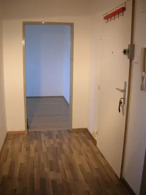 2-Zimmer-Wohnung kaufen in Wels – 57 m², € 145.000 – Bild 9 von 10