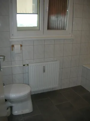 2-Zimmer-Wohnung kaufen in Wels – 57 m², € 145.000 – Bild 8 von 10