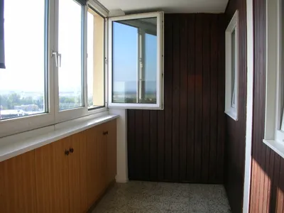 2-Zimmer-Wohnung kaufen in Wels – 57 m², € 145.000 – Bild 5 von 10
