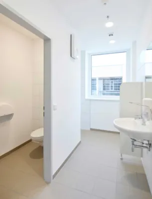 Gewerbeimmobilie mieten in Spittal an der Drau – 969,64 m², € 6 – Bild 8 von 12