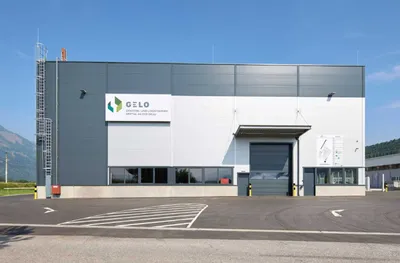 Gewerbeimmobilie mieten in Spittal an der Drau – 969,64 m², € 6 – Bild 2 von 12