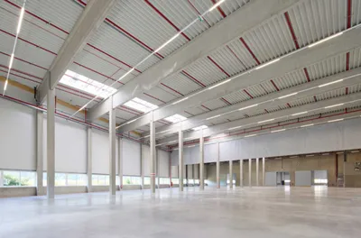 Gewerbeimmobilie mieten in Spittal an der Drau – 969,64 m², € 6 – Bild 5 von 12