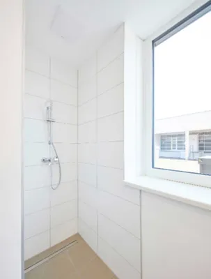 Gewerbeimmobilie mieten in Spittal an der Drau – 969,64 m², € 6 – Bild 7 von 12