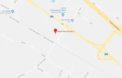 Gewerbeimmobilie mieten in Spittal an der Drau – 969,64 m², € 6 – Bild 12 von 12