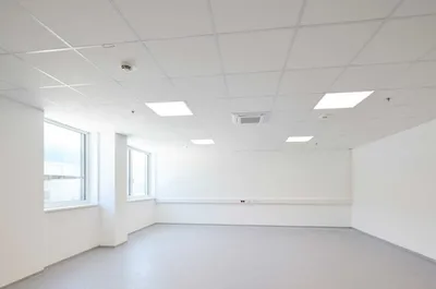 Gewerbeimmobilie mieten in Spittal an der Drau – 969,64 m², € 6 – Bild 6 von 12