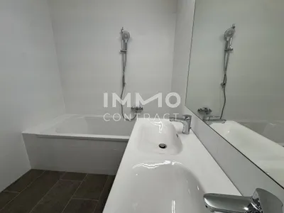 2-Zimmer-Wohnung kaufen in Wien – 57,14 m², € 456.490 – Bild 5 von 7