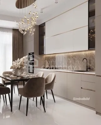 3-Zimmer-Wohnung kaufen in Wien – 57,46 m², € 358.680 – Bild 2 von 7