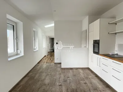 2-Zimmer-Wohnung kaufen in Linz Land – 61 m², € 230.000 – Bild 5 von 11