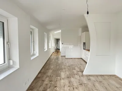 2-Zimmer-Wohnung kaufen in Linz Land – 61 m², € 230.000 – Bild 11 von 11
