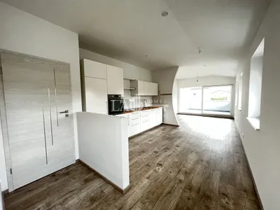 2-Zimmer-Wohnung kaufen in Linz Land – 61 m², € 230.000 – Bild 3 von 11