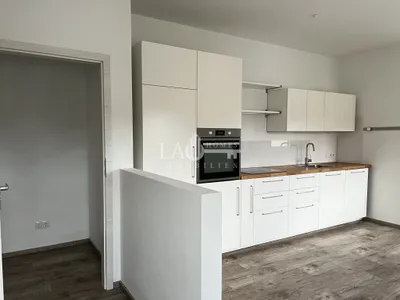 2-Zimmer-Wohnung kaufen in Linz Land – 61 m², € 230.000 – Bild 4 von 11