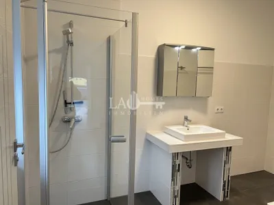 2-Zimmer-Wohnung kaufen in Linz Land – 61 m², € 230.000 – Bild 9 von 11