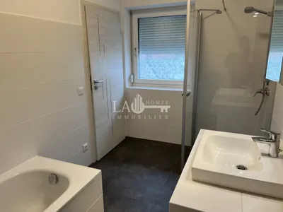 2-Zimmer-Wohnung kaufen in Linz Land – 61 m², € 230.000 – Bild 8 von 11