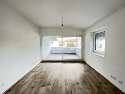 2-Zimmer-Wohnung kaufen in Linz Land – 61 m², € 230.000 – Bild 2 von 11