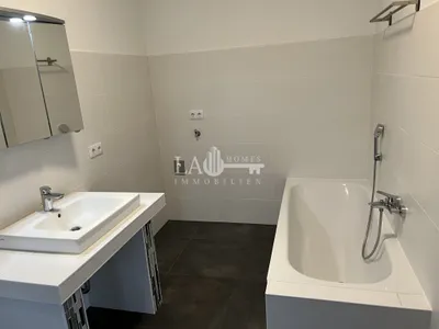 2-Zimmer-Wohnung kaufen in Linz Land – 61 m², € 230.000 – Bild 10 von 11