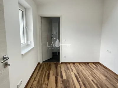2-Zimmer-Wohnung kaufen in Linz Land – 61 m², € 230.000 – Bild 6 von 11