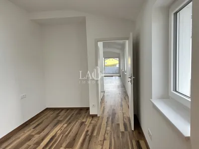 2-Zimmer-Wohnung kaufen in Linz Land – 61 m², € 230.000 – Bild 7 von 11