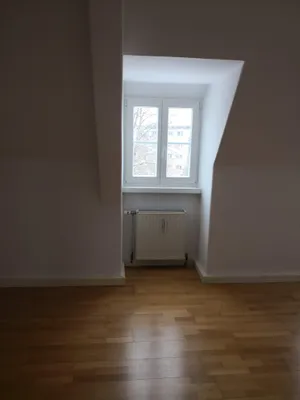 Wohnung mieten in Linz – 52 m², € 500 – Bild 7 von 10