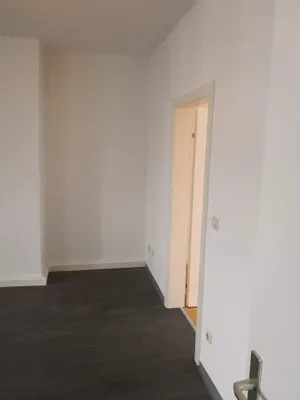 Wohnung mieten in Linz – 52 m², € 500 – Bild 5 von 10