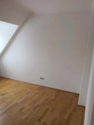 Wohnung mieten in Linz – 52 m², € 500 – Bild 9 von 10