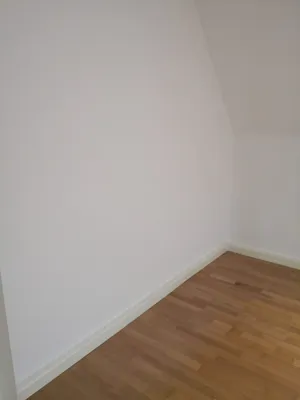 Wohnung mieten in Linz – 52 m², € 500 – Bild 6 von 10
