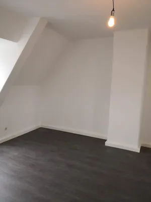Wohnung mieten in Linz – 52 m², € 500 – Bild 4 von 10