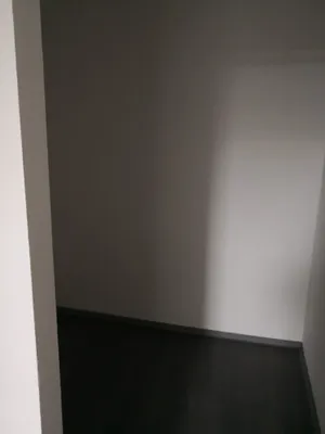 Wohnung mieten in Linz – 52 m², € 500 – Bild 2 von 10