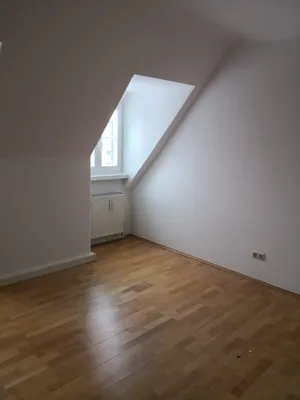 Wohnung mieten in Linz – 52 m², € 500 – Bild 8 von 10