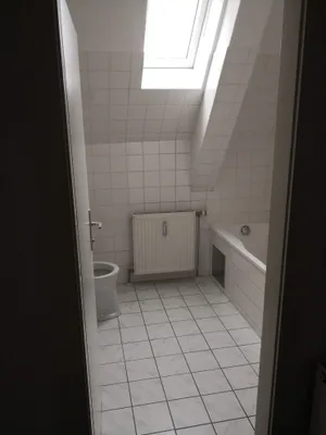 Wohnung mieten in Linz – 52 m², € 500 – Bild 10 von 10