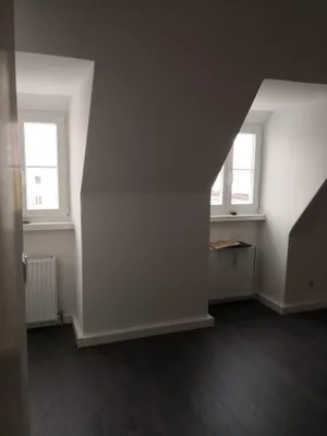 Wohnung mieten in Linz – 52 m², € 500 – Bild 3 von 10