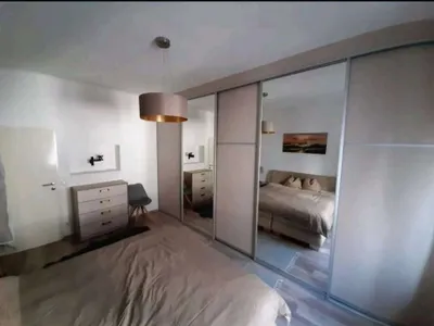 Gut ausgestattete Wohnung in 1140 Wien mit sehr guter Anbindung und Infrastruktur – Bild 3