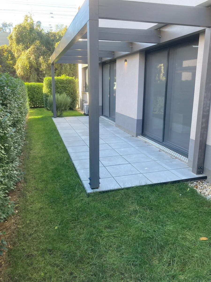 Wohnung – Wiener Neustadt - Ansicht 3