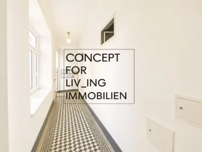 3-Zimmer-Gewerbeimmobilie kaufen in Wien – 84 m², € 249.000 – Bild 20 von 34
