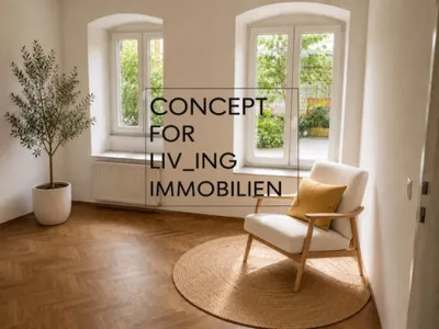 3-Zimmer-Gewerbeimmobilie kaufen in Wien – 84 m², € 249.000 – Bild 9 von 34