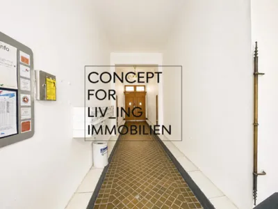3-Zimmer-Gewerbeimmobilie kaufen in Wien – 84 m², € 249.000 – Bild 23 von 34