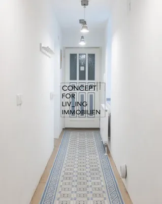 3-Zimmer-Gewerbeimmobilie kaufen in Wien – 84 m², € 249.000 – Bild 19 von 34