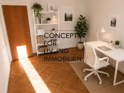 3-Zimmer-Gewerbeimmobilie kaufen in Wien – 84 m², € 249.000 – Bild 8 von 34