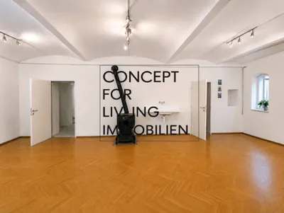 3-Zimmer-Gewerbeimmobilie kaufen in Wien – 84 m², € 249.000 – Bild 26 von 34